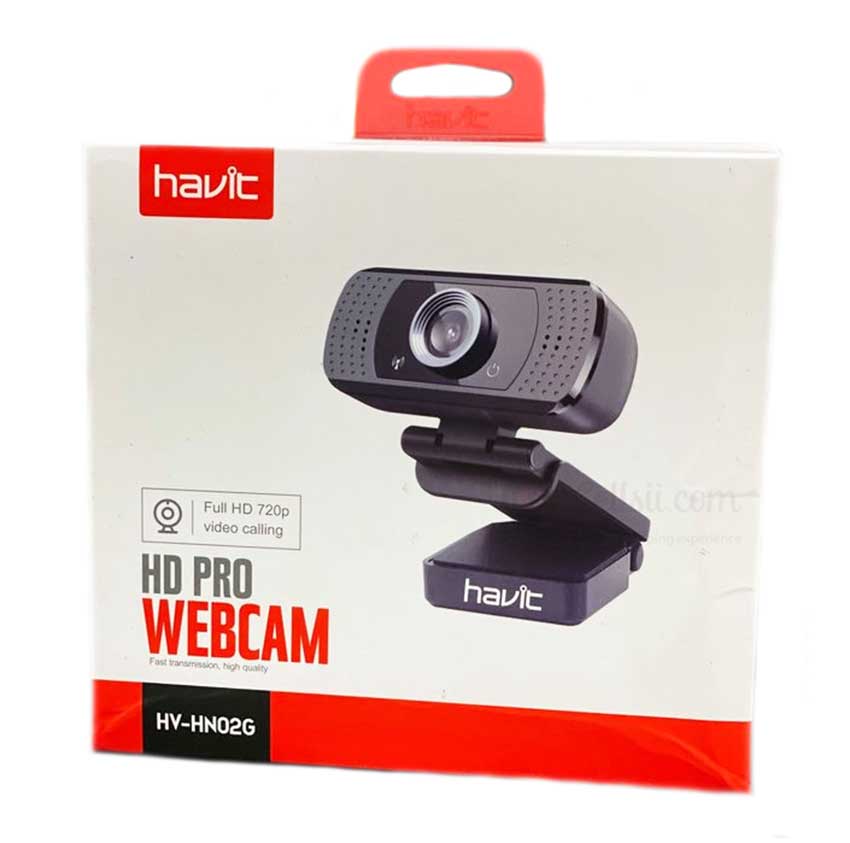 Havit-Webcam-Camera-Price-in-bd.jpg?1598