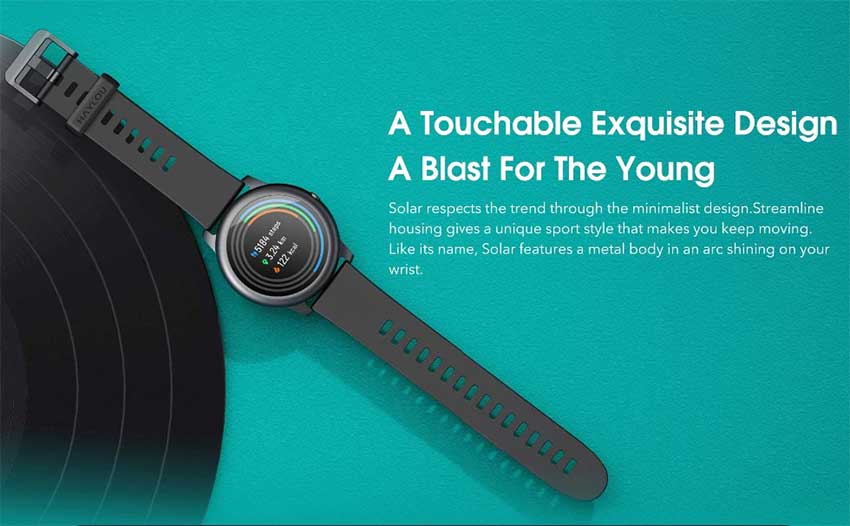 Haylou-Global-Version-Smart-Watch-Price-
