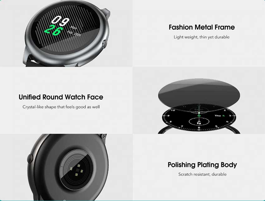 Haylou-Global-Version-Smart-Watch-bd.jpg