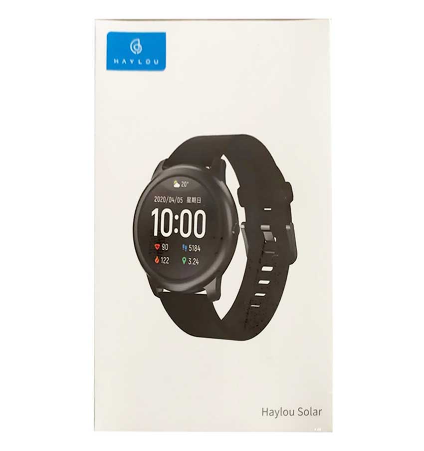 Haylou-Global-Version-Smart-Watch-bd.jpg