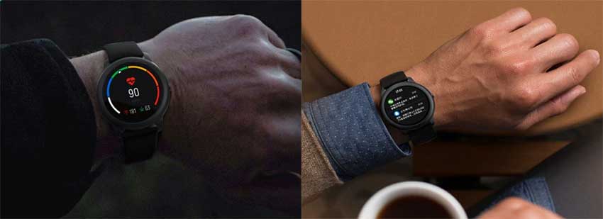 Haylou-Global-Version-Smart-Watch-bd.jpg