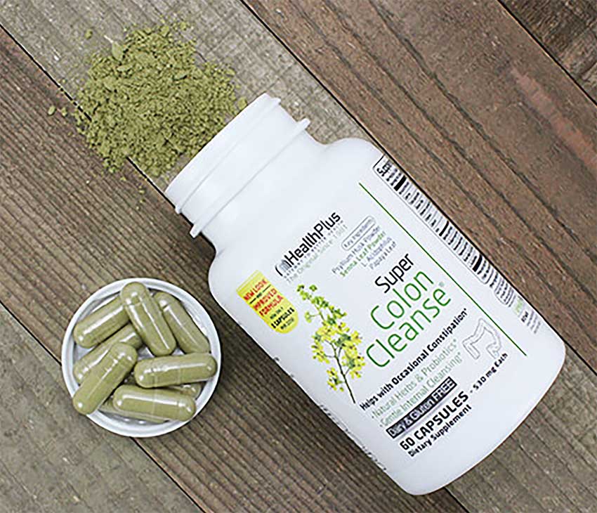 Health-Plus-530mg-60-Capsules-bd.jpg?159