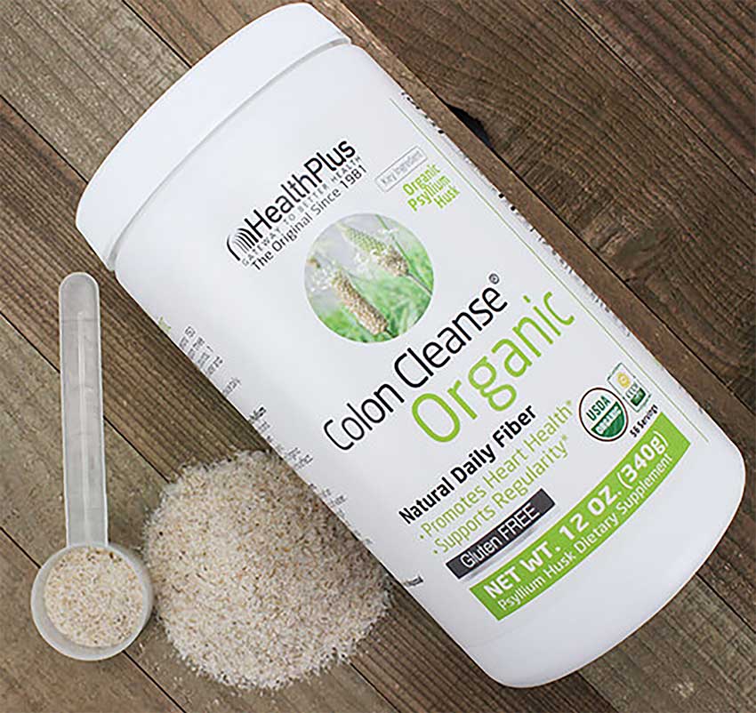 Health-Plus-Colon-Cleanse-Bd.jpg?1597816