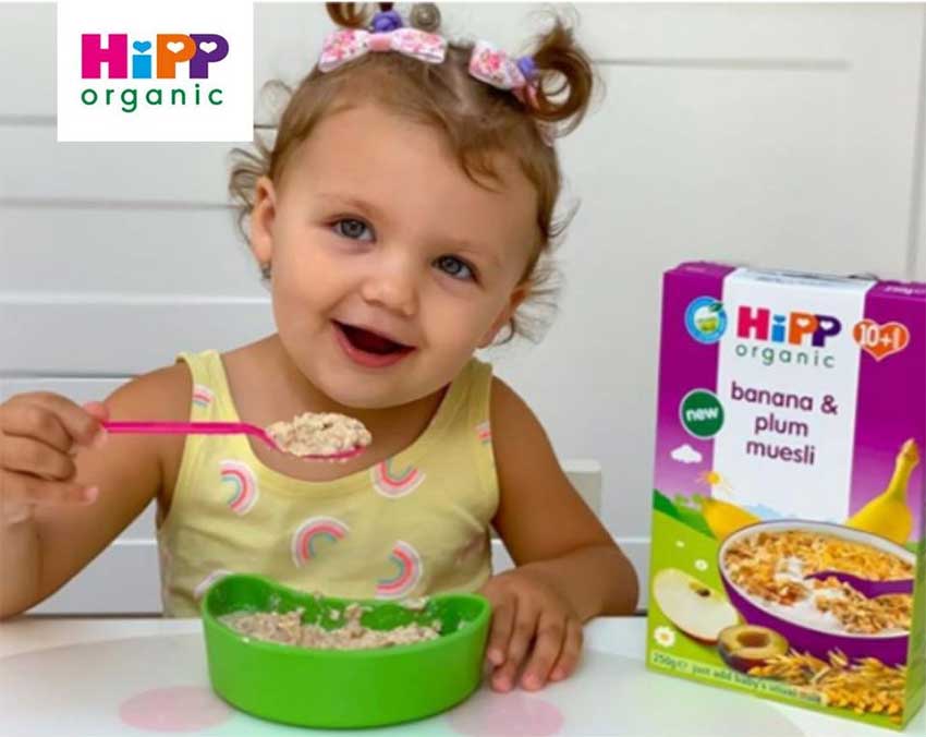 HiPP-Organic-Baby-Cereal-Price-in-bd.jpg