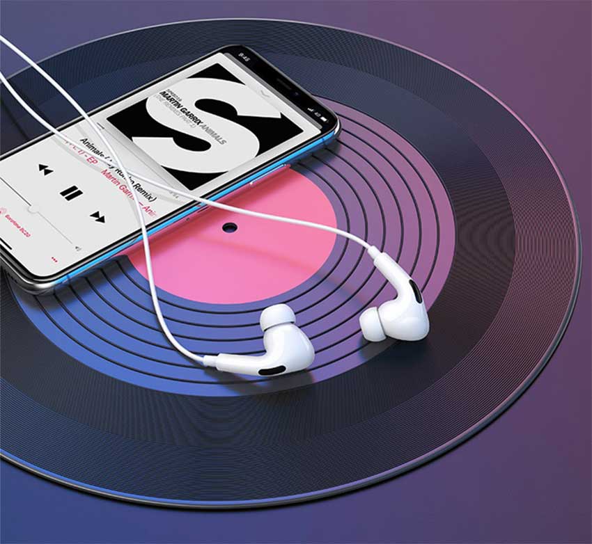 Hoco-Earphones-Price-in-bd.jpg1.jpg?1598