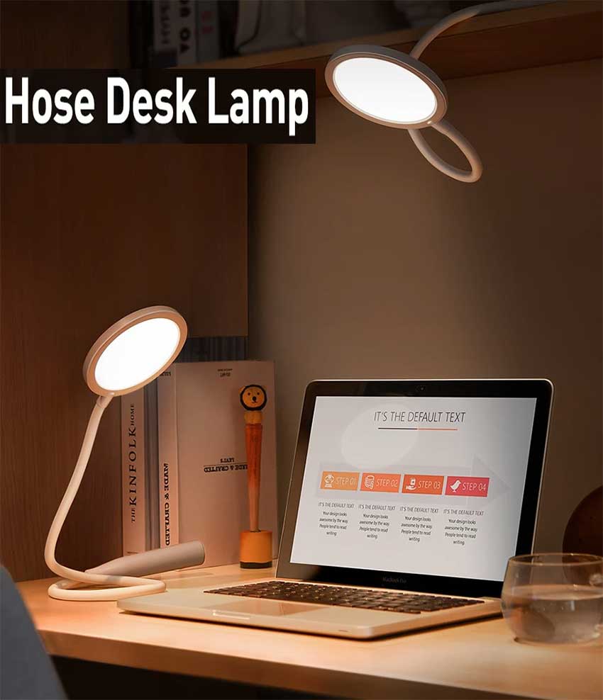Hose-Desk-Lamp-Bd.jpg?1597928256055