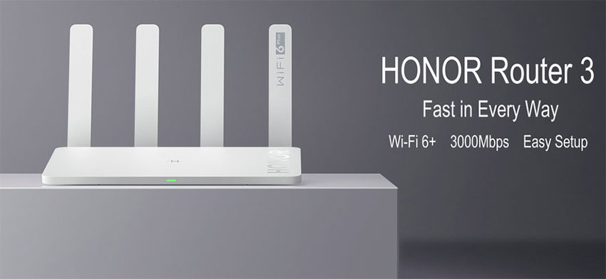 Huawei-Honor-Router-3-Bd.jpg1.jpg?159825