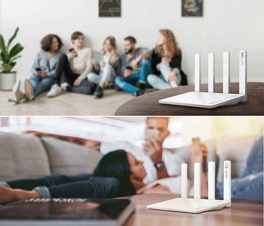 Huawei-Honor-Router-3-Dual-Core-WiFi6%2B