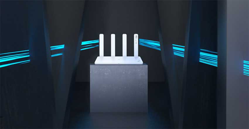 Huawei-Honor-Router-3-Dual-Core-WiFi6%2B