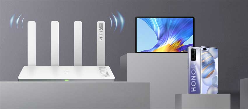 Huawei-Honor-Router.jpg?1598254414782