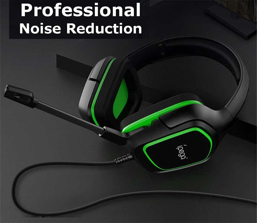 IPega-Gaming-Headset-Price-in-Bangladesh