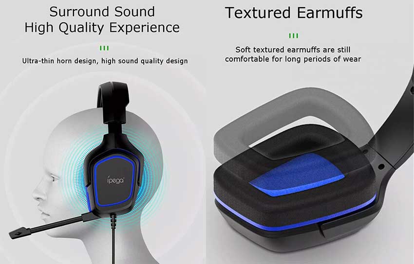 IPega-Gaming-Headset-Price-in-Bangladesh
