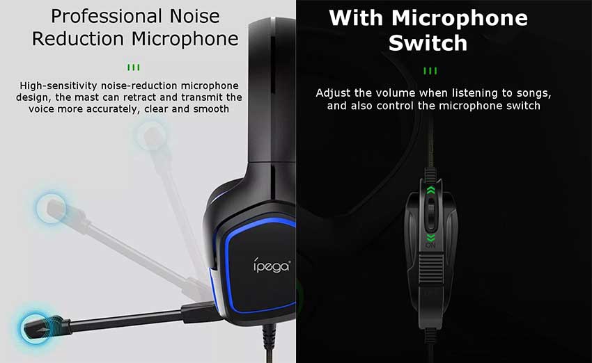 IPega-Gaming-Headset-Price-in-Bangladesh