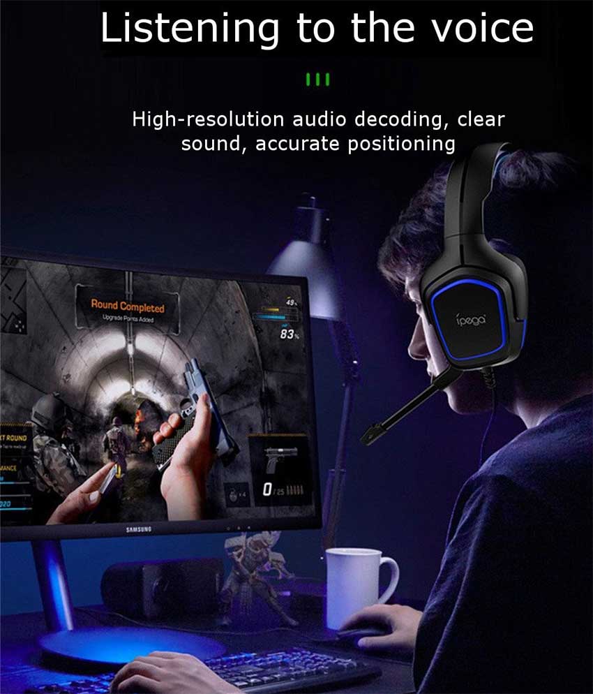 IPega-Gaming-Headset-Price-in-Bangladesh