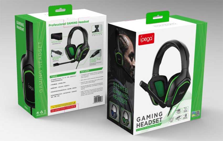 IPega-Gaming-Headset-Price-in-Bangladesh
