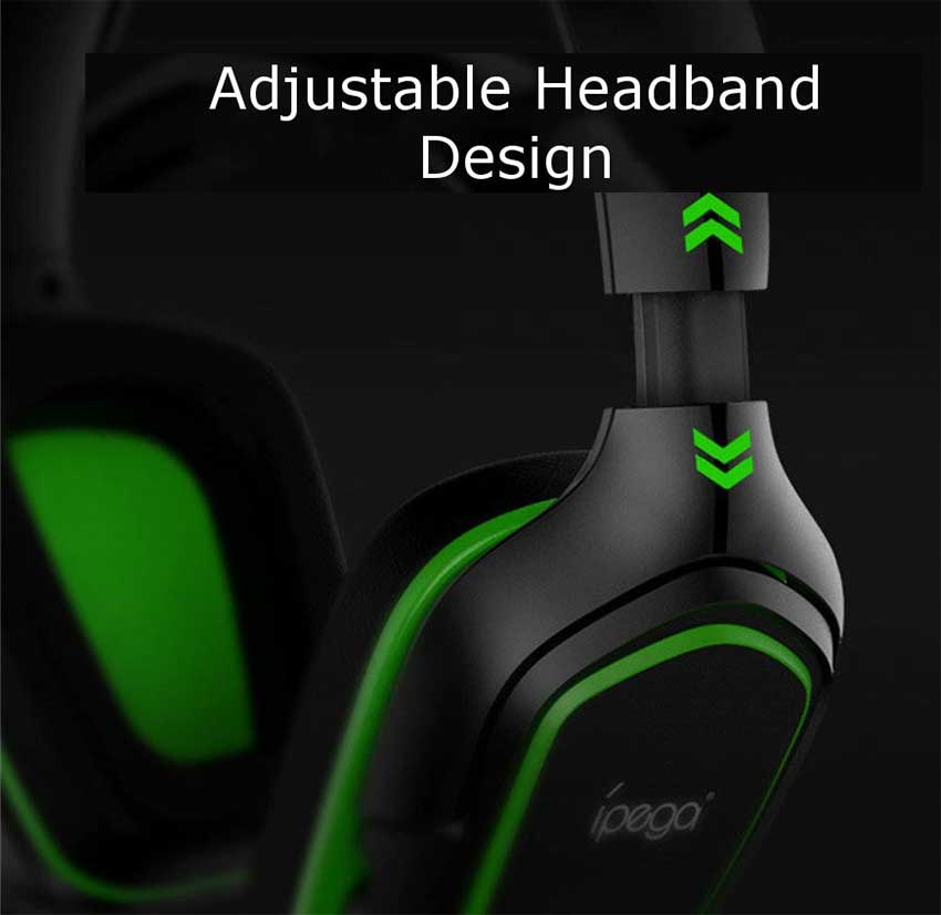 IPega-Gaming-Headset-Price-in-Bangladesh