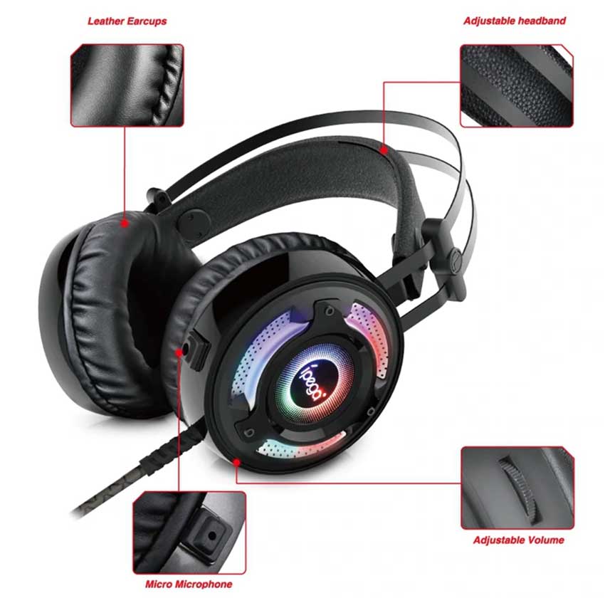 IPega-Gaming-Headset-bd.jpg?159841781704