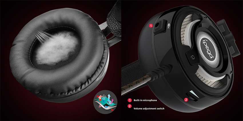 IPega-Gaming-Headset-bd.jpg1.jpg?1598417