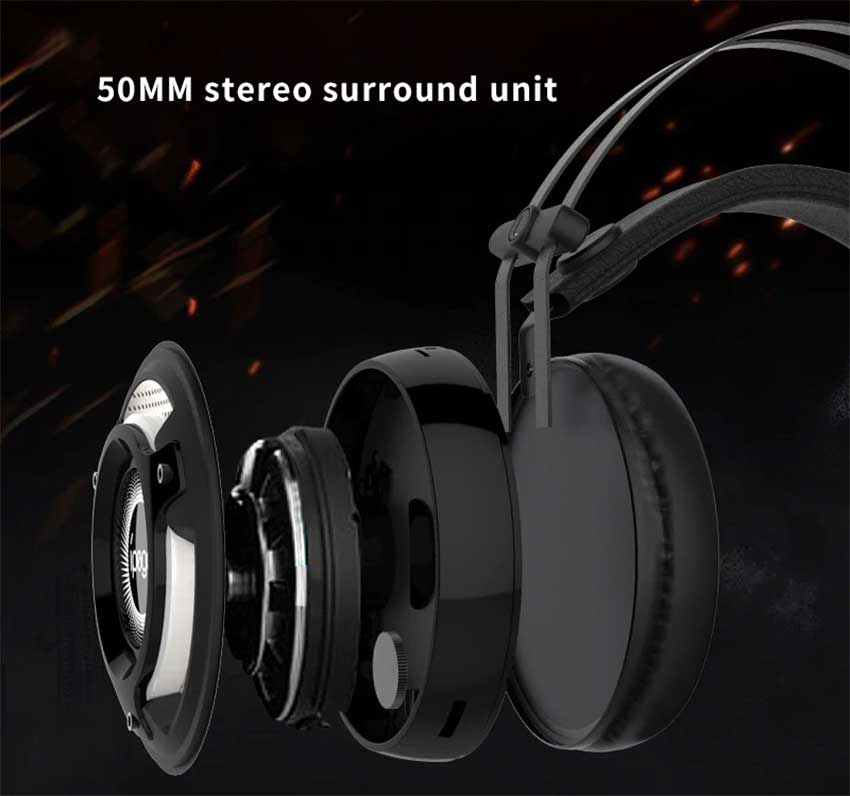 IPega-Gaming-Headset-bd.jpg2.jpg?1598417