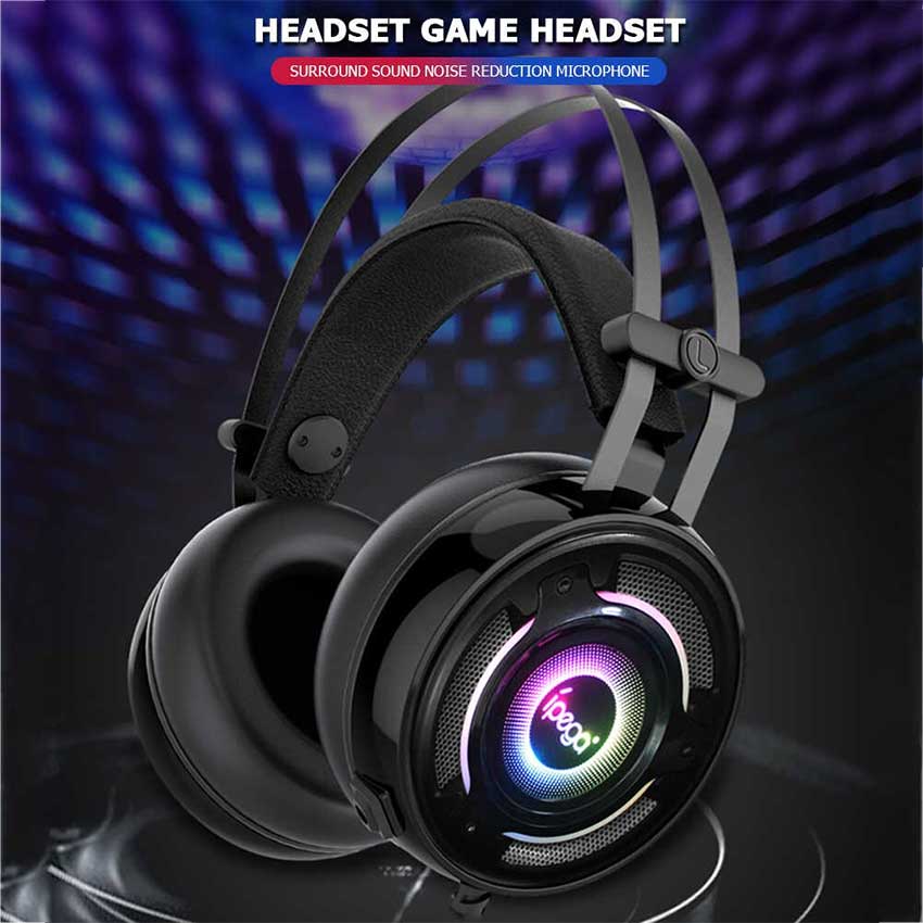 IPega-Gaming-Headset-bd.jpg3.jpg?1598417
