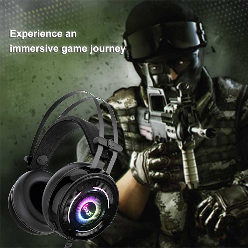 IPega-PG-R008-Gaming-Headset.jpg?1598417