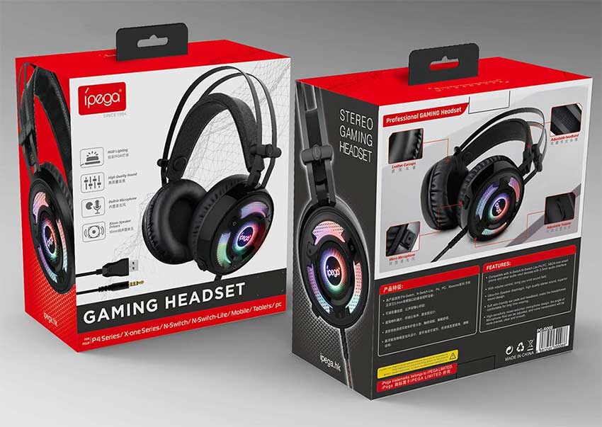 IPega-PG-R008-Gaming-Headset.jpg1.jpg?15