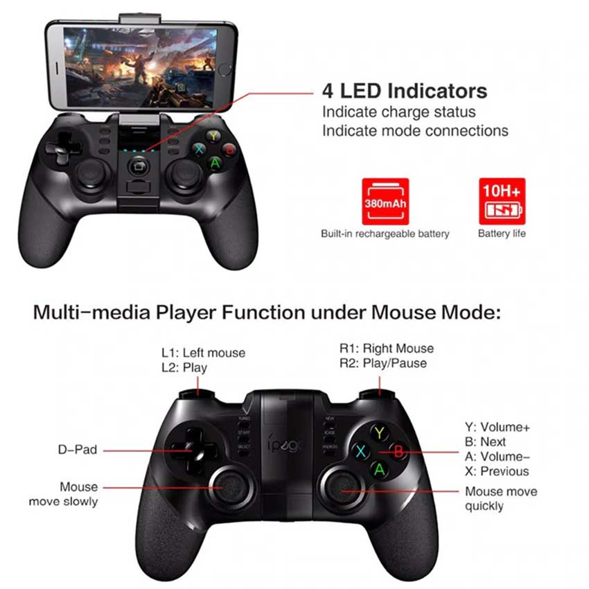 Ipega-Bluetooth-Game-Controller-Price-in