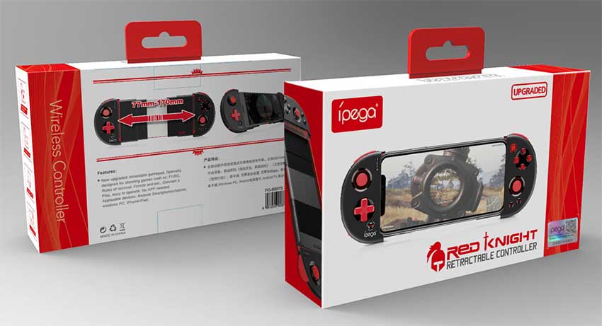 Ipega-Bluetooth-Game-pad-Controller-Bd.j