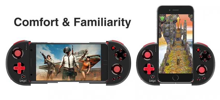 Ipega-Bluetooth-Game-pad-Controller-Bd.j