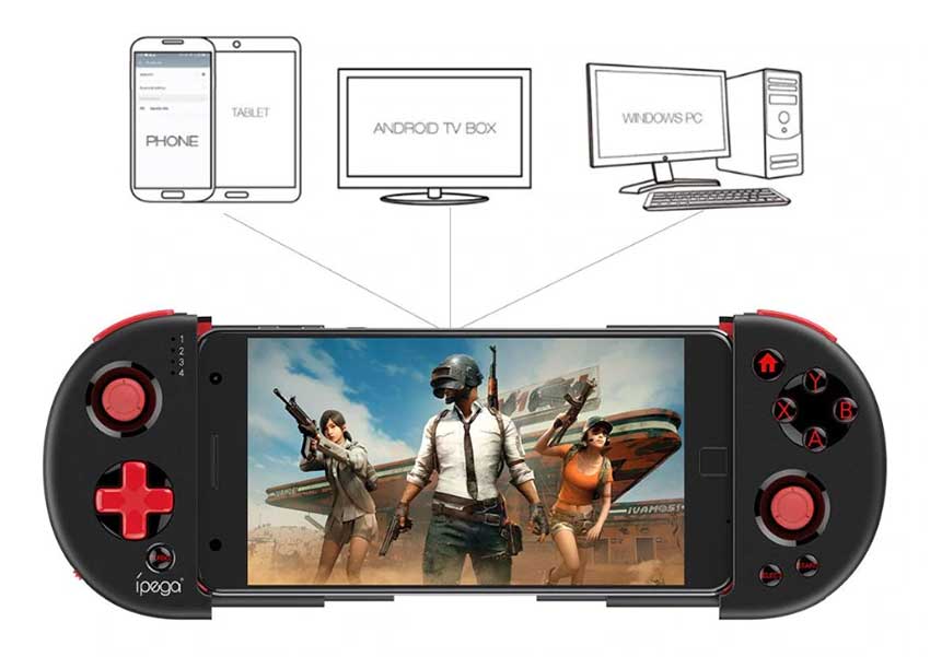 Ipega-Bluetooth-Game-pad-Controller-Bd.j