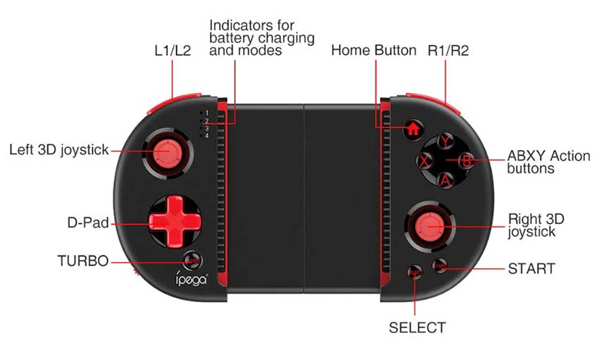 Ipega-Bluetooth-Game-pad-Controller-Bd.j