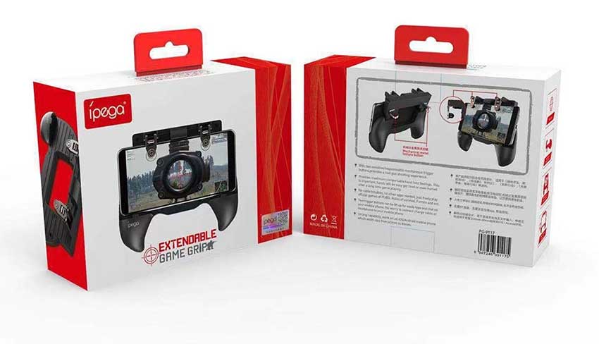 Ipega-Extendable-Game-Grip-in-bd.jpg?159