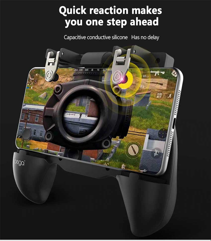 Ipega-Extendable-Game-Grip-in-bd.jpg2.jp