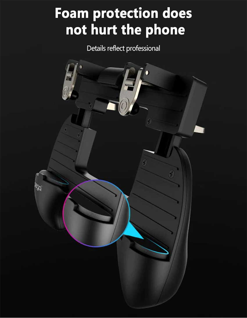 Ipega-Extendable-Game-Grip-in-bd.jpg3.jp