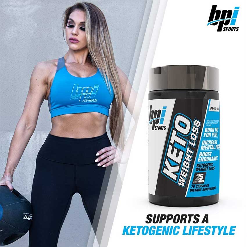 Keto-Weight-Loss-Supplement-Price-in-Bd.