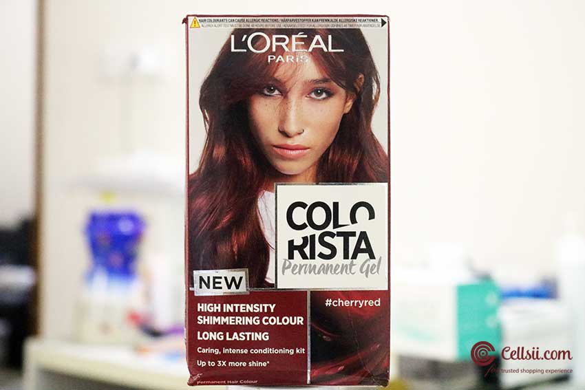 L'Oreal-Colorista-Cherry-Red-Permanent-Hair-Color.jpg?1597734529461