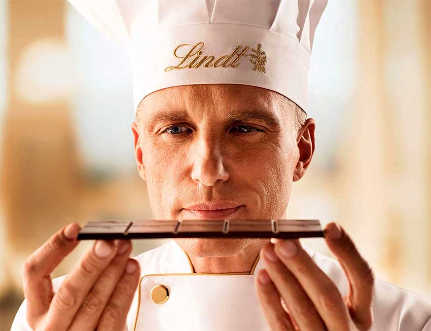 Lindt-Excellence-Chocolate-Bd.jpg1.jpg?1