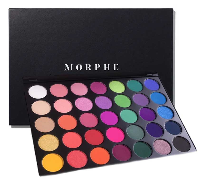 Morphe-35B-Colour-MAkeup-price-in-bd.jpg