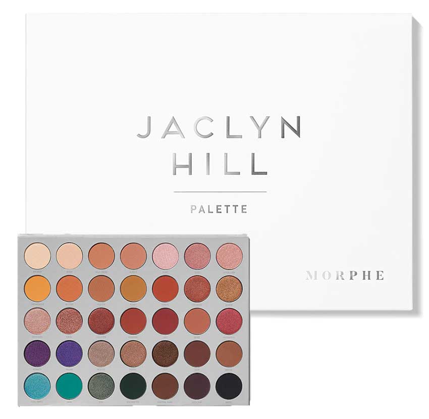 Morphe-The-Jaclyn-Hill-Eyeshadow-Palette