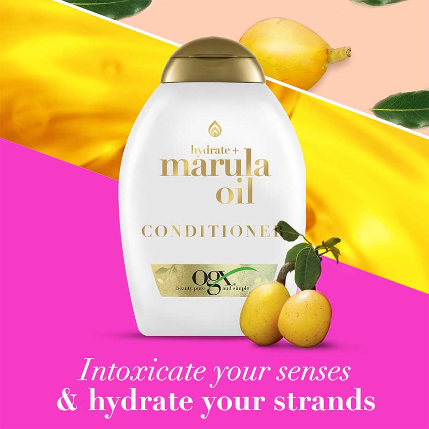 OGX-Hydrate%2B-Marula-Oil-Conditioner-38