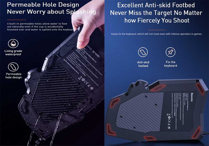 One-Handed-Wired--Gaming-Keyboard-bd.jpg