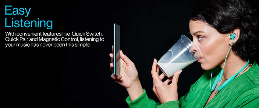OnePlus-Bullets-Wireless-Z-in-BD_9.jpg?1596544724012
