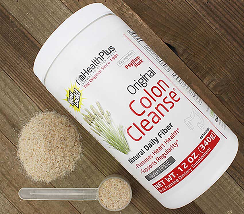 Original-Colon-Cleanse-Daily-Fiber-bd.jp
