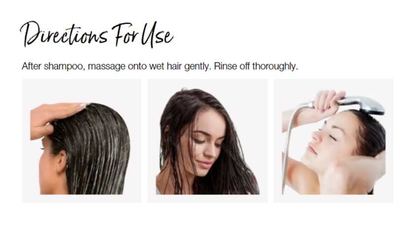Pantene-Pro-V-Total-Damage-Care-Conditio