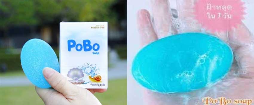 PoBo-Mineral-Water-Collagen-Soap-Bd.jpg1