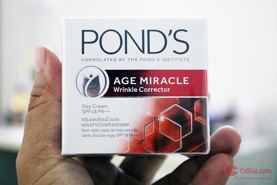 Ponds-Age-Miracle-Day-Cream.jpg?15971217