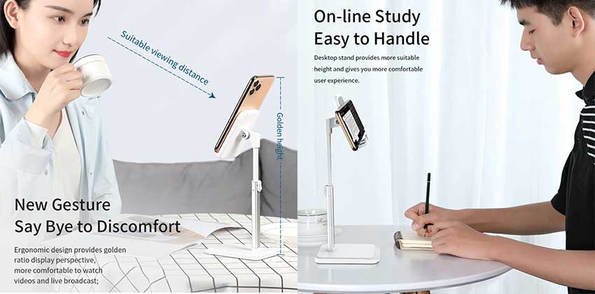 ROCK-RPH0944-Mobile-Desktop-Stand-Price-