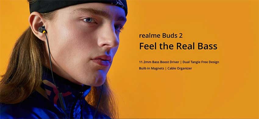 Realme-Buds-2-Wired-Earphones-Bd.jpg2.jp