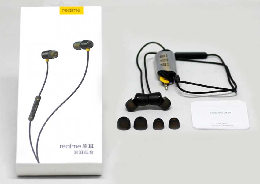 Realme-Buds-2-Wired-Earphones-Bd.jpg68.j