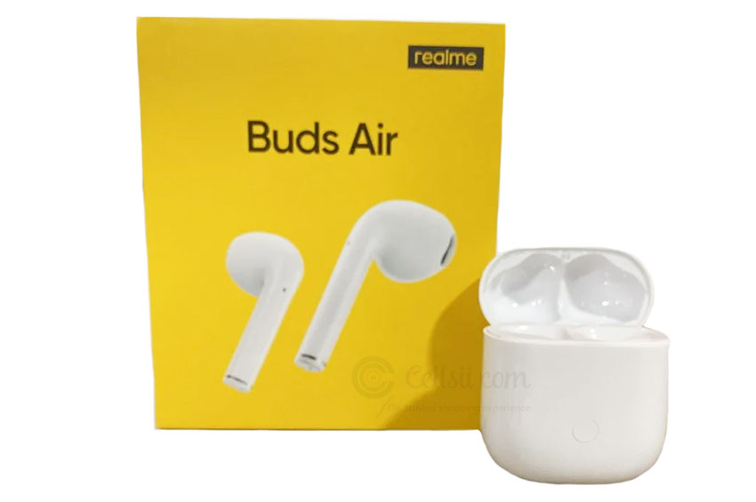 Realme-Buds-Air-Bluetooth-Wireless-Earbu